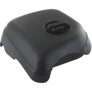 Mitsubishi Boitier de filtre à air, adaptable pour modèles tb26.