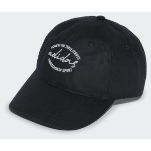 Adidas Casquette Dad, pointure Medium - Taille Medium