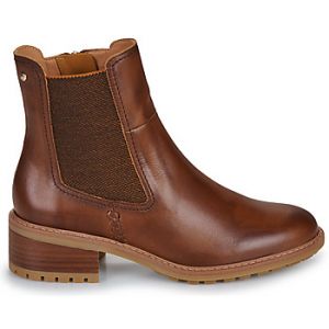 Pikolinos Bottines femme Medina