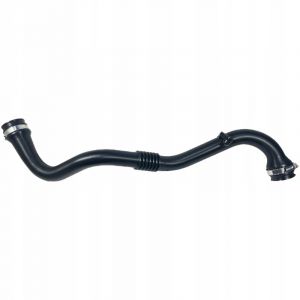 Tuyau Turbo Renault Grand Scenic Megane Scenic 1.5 8200590198 8200527670