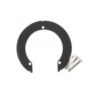 Givi Anneau de réservoir Tanklock BF94 pour sacoches de réservoir