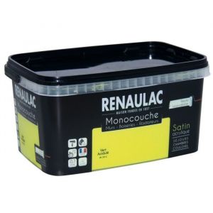 Peinture Murs Vert Comparer 70 Offres