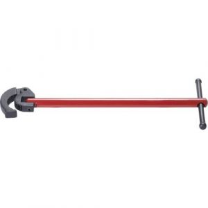 Clé pour écrou de robinet 3/6 11/4 Rot nberger Industrial 070676E