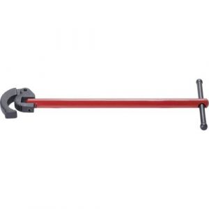 Image de Clé pour écrou de robinet 3/6 11/4 Rot nberger Industrial 070676E