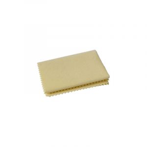 Analogis Chiffon de nettoyage Improved 1 pc(s)