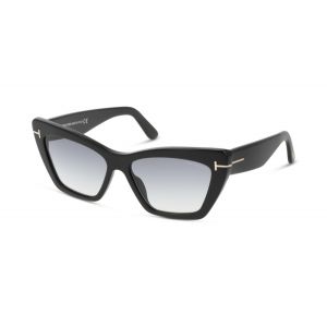 Tom Ford FT0871 Lunettes de soleil - extras