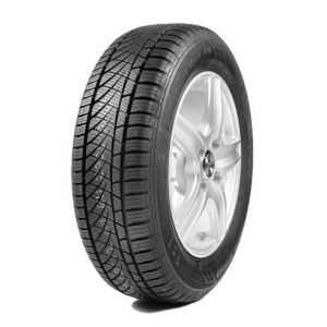 Habilead PNEU CONFORTMAX 4S A4 175/65R14 86T XL