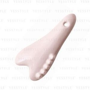 COGIT - Cassa Body Plate 1 pc