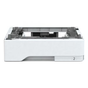 Xerox Bacs pour supports - 550 feuilles dans 1 bac(s) - pour B410; VersaLink B415/DN, B415V_DN