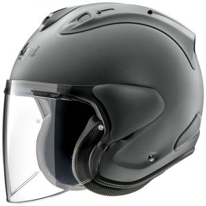 Arai Casque moto jet SZ-R Vas Evo
