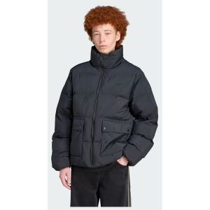 Adidas Doudoune en duvet synthétique Originals