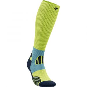Bauerfeind Chaussettes de compression