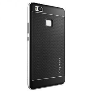 coque spigen huawei p20 lite coque spigen huawei p20 lite