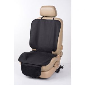 Norauto Protection D'assise De Siège Siège Enfant