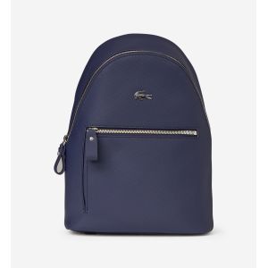 Image de Lacoste Sac à dos Daily Classic Bleu