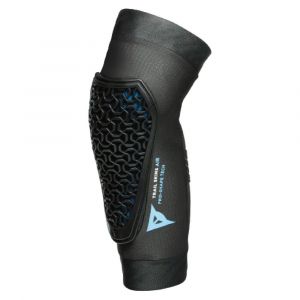 Image de Dainese Coudières Trail Skins Air XS Black