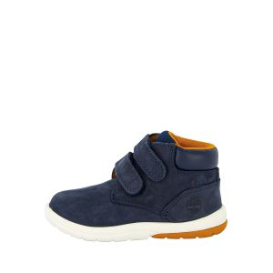 Timberland Boots Toddle Tracks H&L