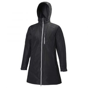 Helly Hansen Longue Manteau Belfast 5XL Black