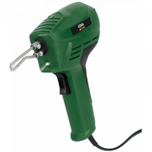 Soudeur Koma Tools Revolver 100 W