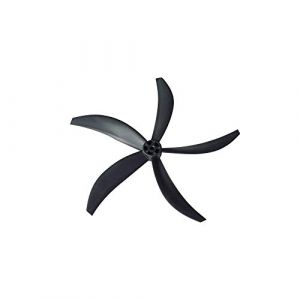 E-flite Helice 10 x 9 Scimitar 5 Pales Droite