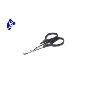 Tamiya 74005 Ciseaux a polycarbonate