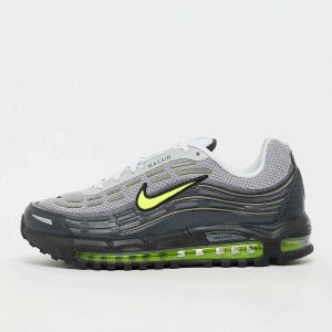 Nike Air Max TL 2.5 Homme gris Taille 40 Chaussures - Couleur gris - Taille 40