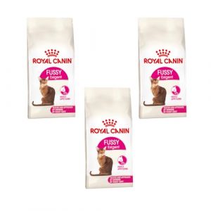 Royal Canin FHN Chat Exigent Difficile 0,4kg