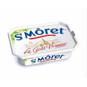 Image de St Môret Nature - 150g