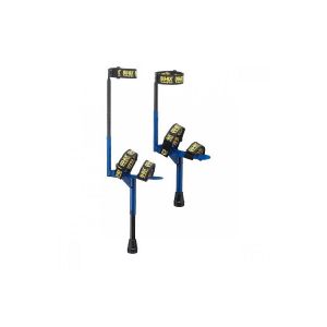 QU-AX ECHASSES JUNIOR - ENFANTS QU'AX