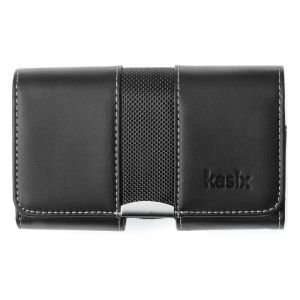 Horizontal One Size Black