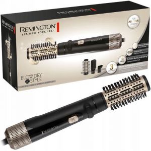 Image de Remington Rotating Curling-Drying Machine AS7580 Blow Dry & Style-Caring