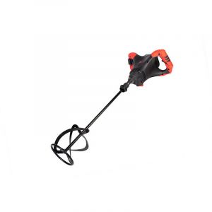Rubi 26980 MIX-9 power max - Malaxeur 230 v - 50/60 hz - 2100 w