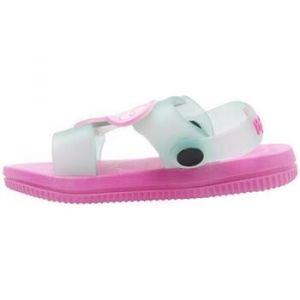 Sandales de plage occasionnel élastique bébé fille Cerda Peppa Pig