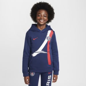 Nike Survêtement de football enfant psg club
