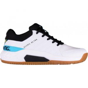 Salming Chaussures indoor Recoil Ultra