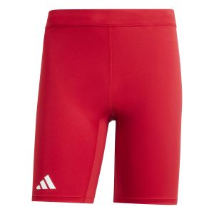 Adidas Cuissard Adizero Essentials