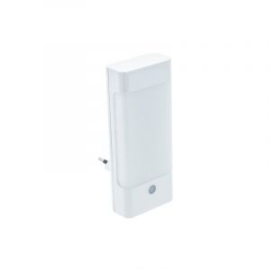 Prolight Veilleuse led interieur blc chaud IP20