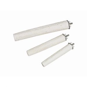 Nobby Perchoir Pet Mineral Stones