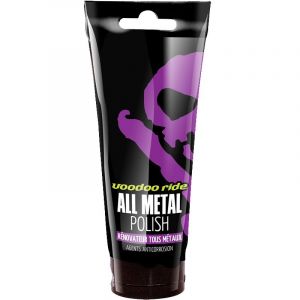 Image de Voodoo Ride R&eacute;novateur tous m&eacute;taux 150ml