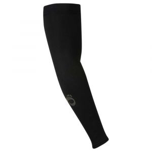Pearl Izumi Elite Thermal Arm Warmer - Manchettes taille XL, noir