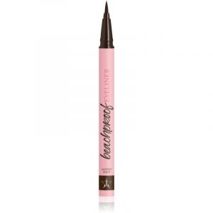 Jeffree Star Cosmetics *The Orgy 2 Collection* - Delineador de ojos Beachproof - Money Shot