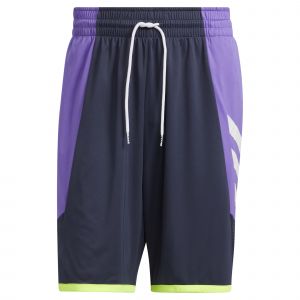 Adidas Short Pro Madness