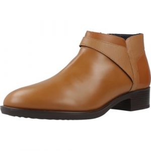 Geox Bottines femme Felicity B
