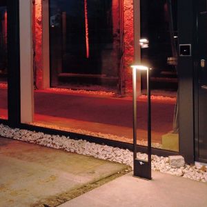 Deko-Light Premium Potelet, LED, 733046,