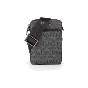 Valentino Sac Billion