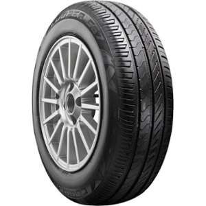 Image de Cooper 175/65 R14 82T CS7