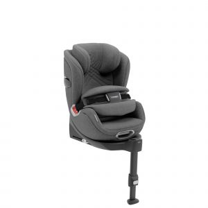 Image de Cybex Siège-auto Anoris T i-Size Gr 1/2 Soho Grey