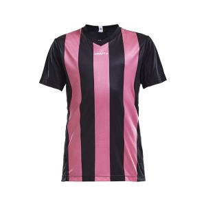 Craft Maillot enfant progress stripe