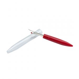Decouseur Eco Pm Blister X1