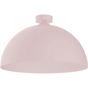 Cassis Plafonnier Monochrome